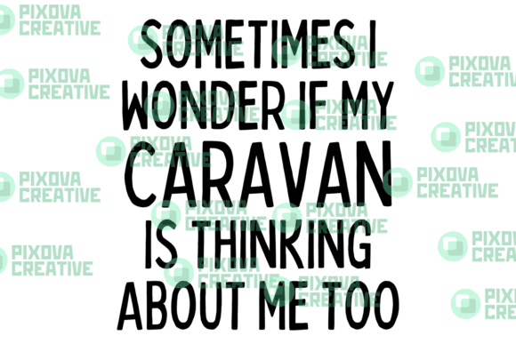Download Funny Caravan PNG - Premium Resources